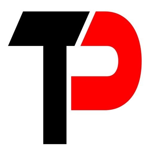 Tower of Praise