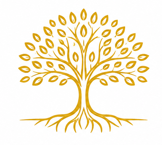 Tree of Life